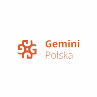 gemini toruń