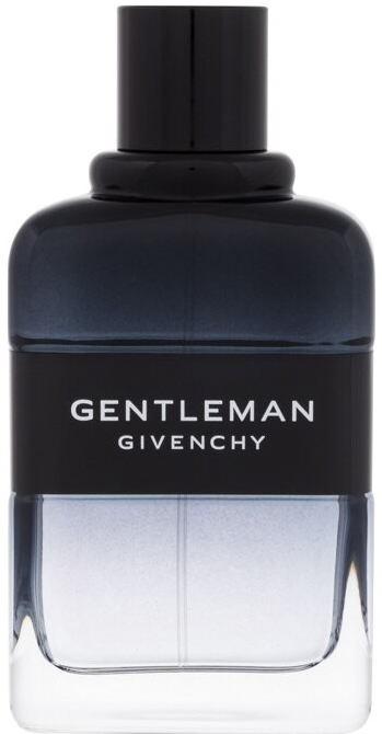 givenchy gentleman szampon wizaz