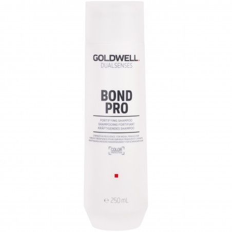 goldwell color extra rich szampon wzmacniający kolor po farbowaniu