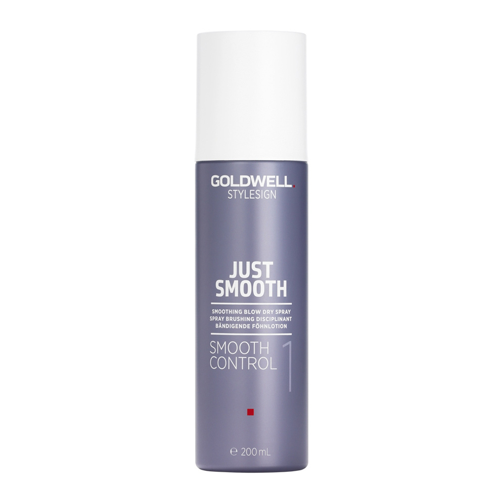 goldwell sprayer pełen mocy lakier do włosów 300ml