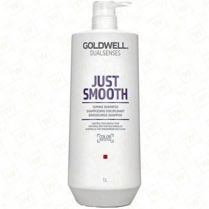 goldwell suchy szampon ceneo