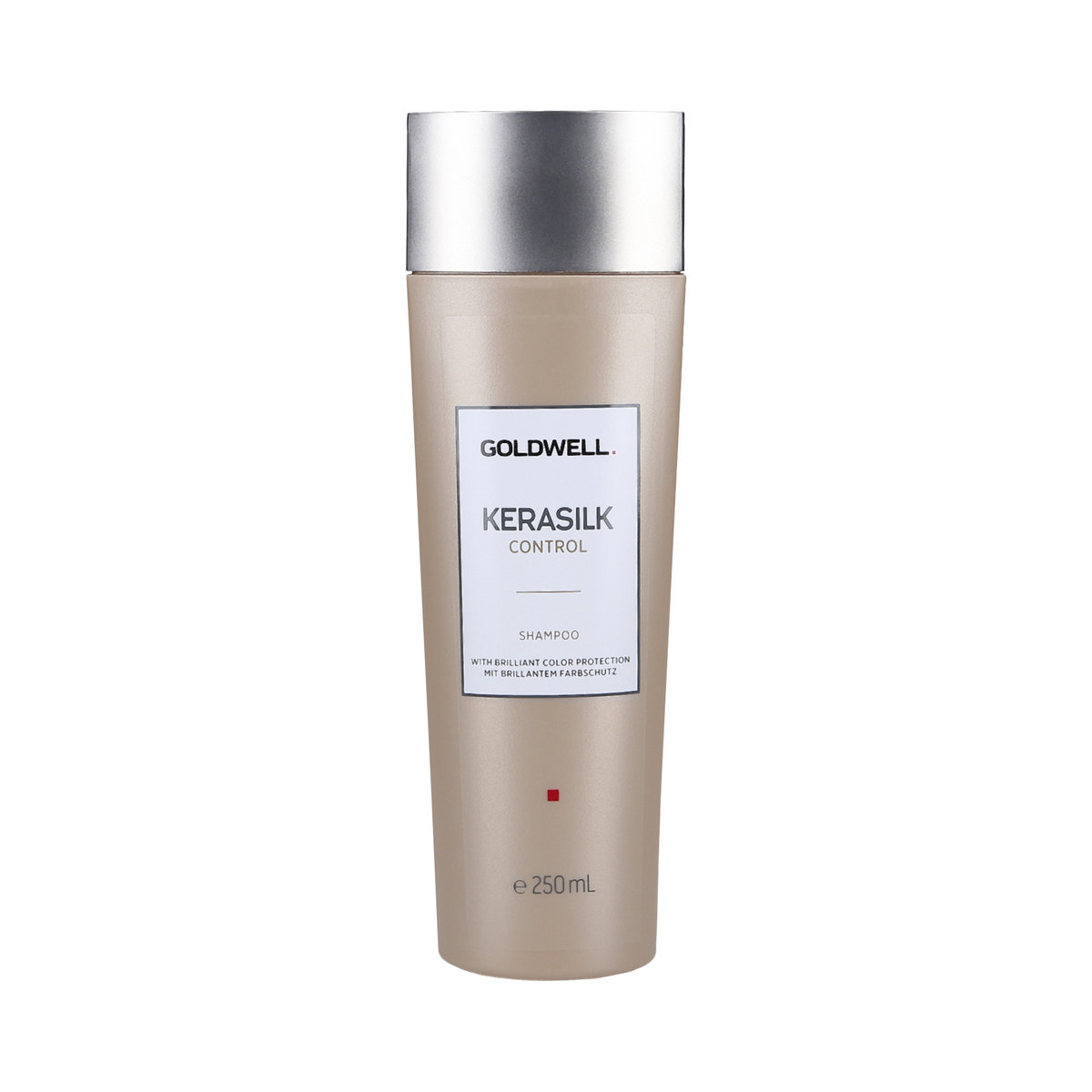 goldwell szampon kerasilk