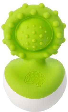 Gryzak Fat Brain Toys FA136