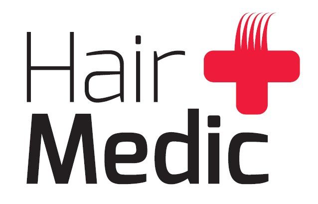 hair medic szampon gdzie kupić