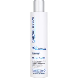 hairfax follicle activ szampon cena