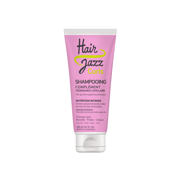 harmony jazz szampon