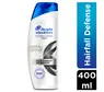 head and shoulders men szampon anti hair fall