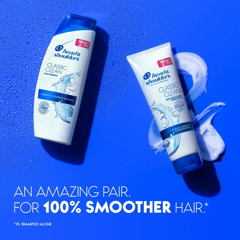 headshoulders szampon 250 ml