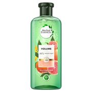 herbal essences szampon gdzie kupic