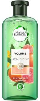 herbal essences szampon połysk 400ml