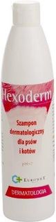 hexoderm szampon ceneo