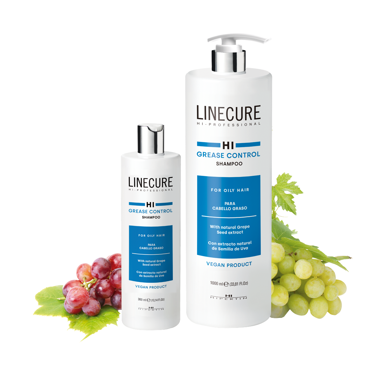 hipertin linecure szampon ceneo