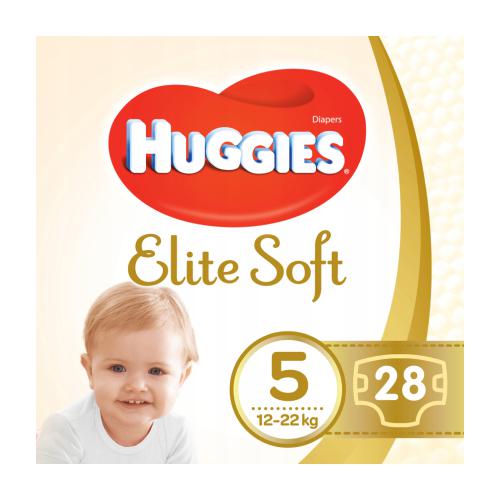 huggies 5 kup w polsce