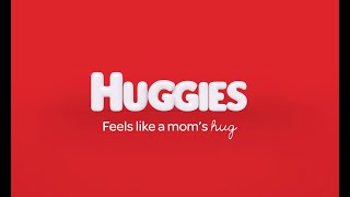 huggies and kisses zabawki