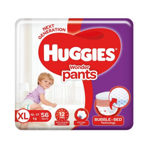 huggies bad reviews