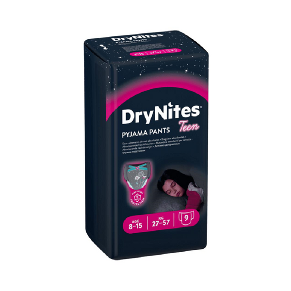 huggies drynites 8 15