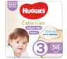 huggies pants 3 cena