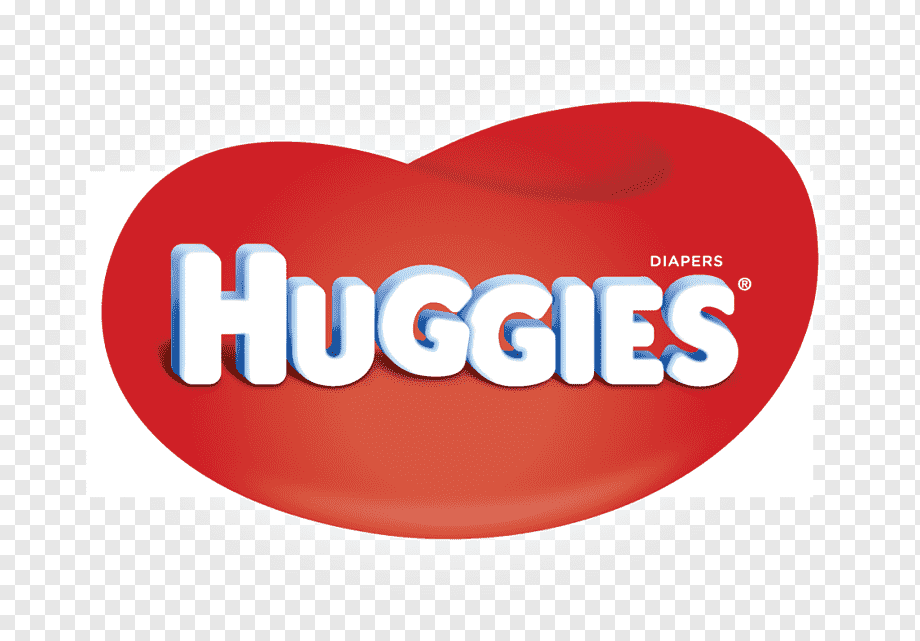 huggies png