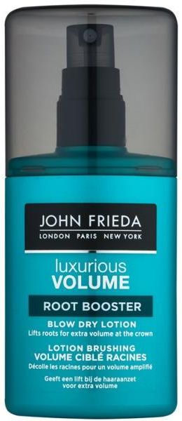 john frieda luxurious volume lakier do włosów ceneo