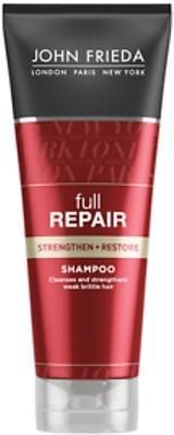 john frieda szampon full repair opinie