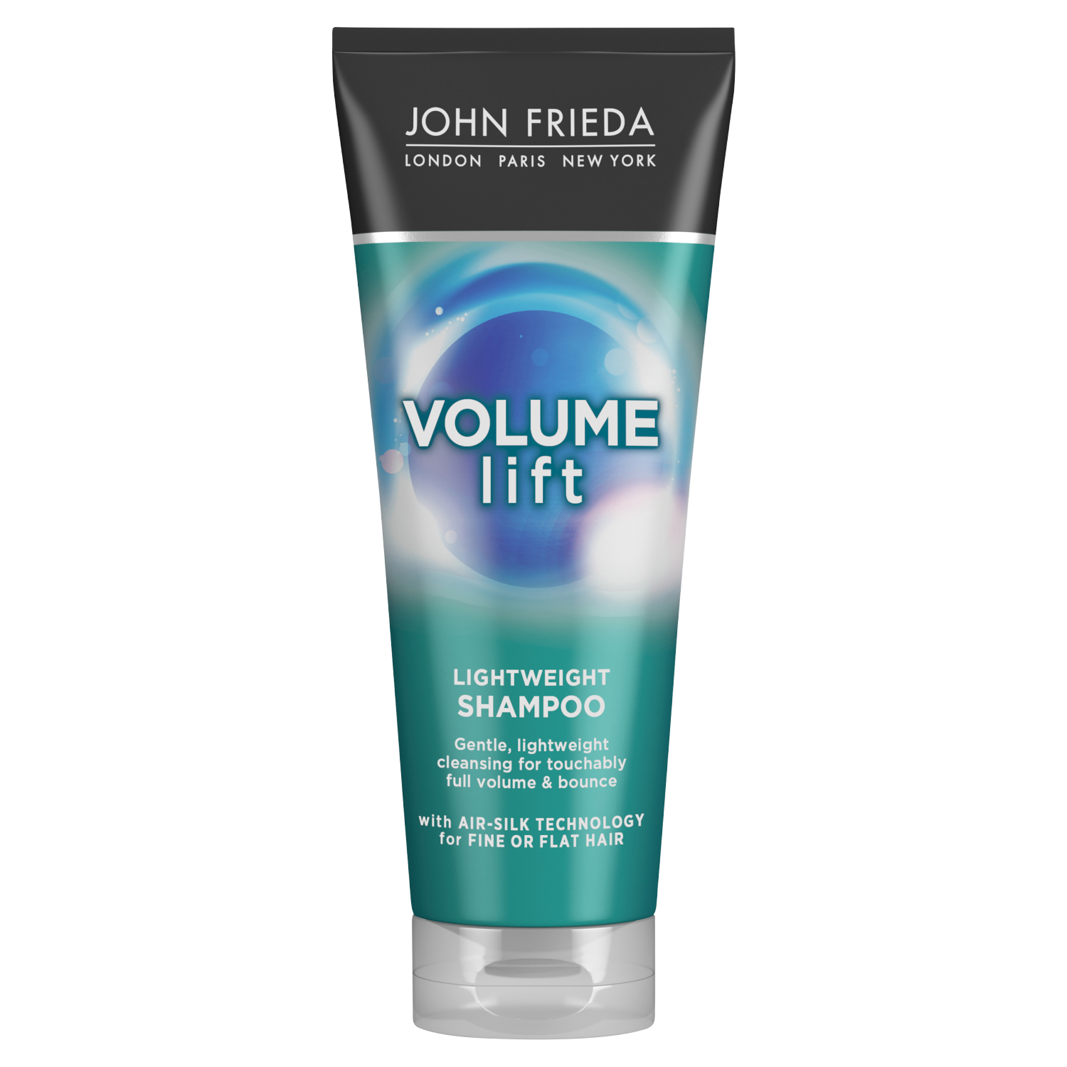 john frieda szampon hebe