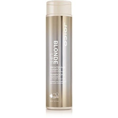 joico blonde szampon