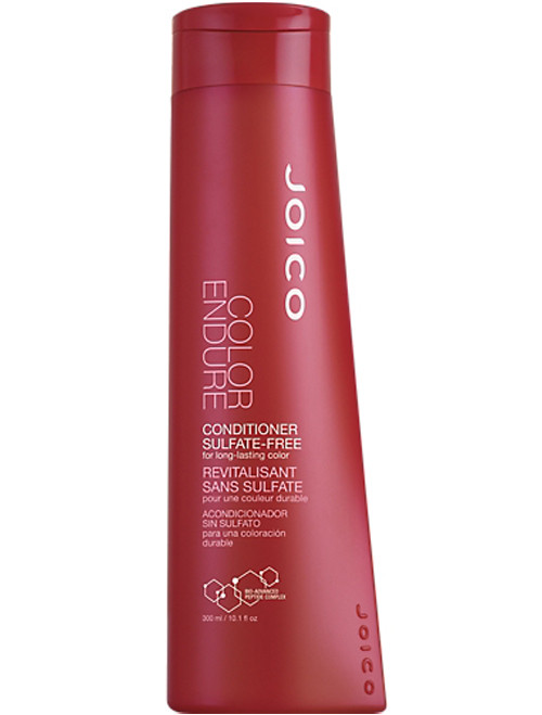 joico color endure szampon