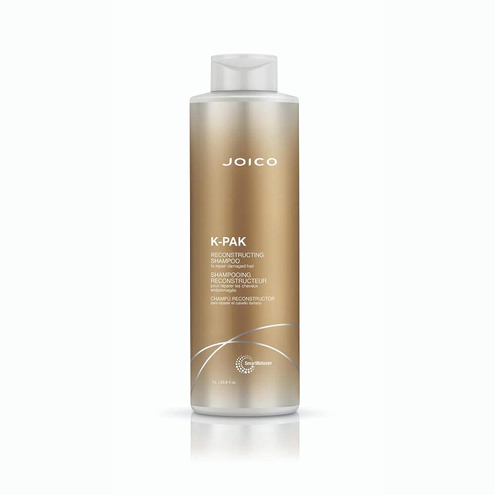 joico k pak szampon cena