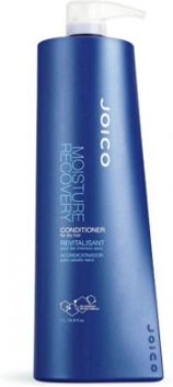 joico moisture recovery nawilżająca odżywka do włosów suchych