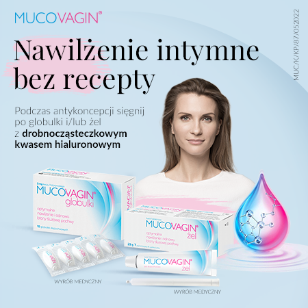 kallos med detox szampon do włosów głęboko oczyszczający opinie