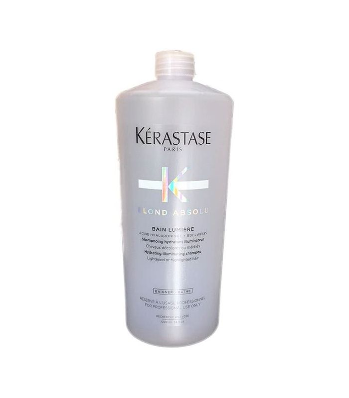 kerastase blond absolu szampon 1000ml