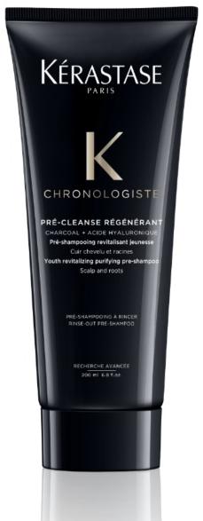 kerastase chronologiste szampon