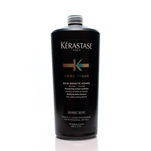 kerastase densifique szampon 1000ml allegro