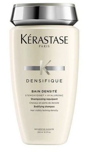 kerastase densifique szampon ceneo