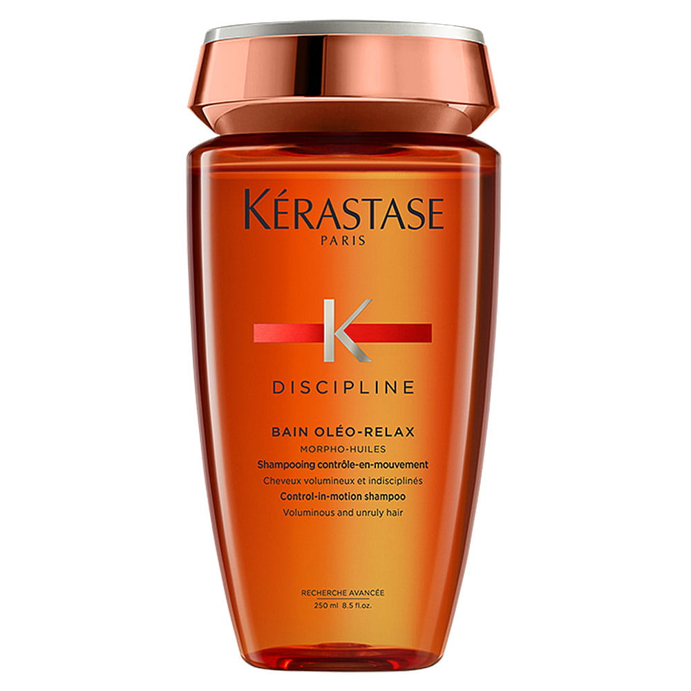 kerastase discipline szampon ceneo