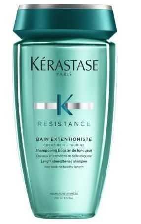 kerastase extentioniste szampon opinie