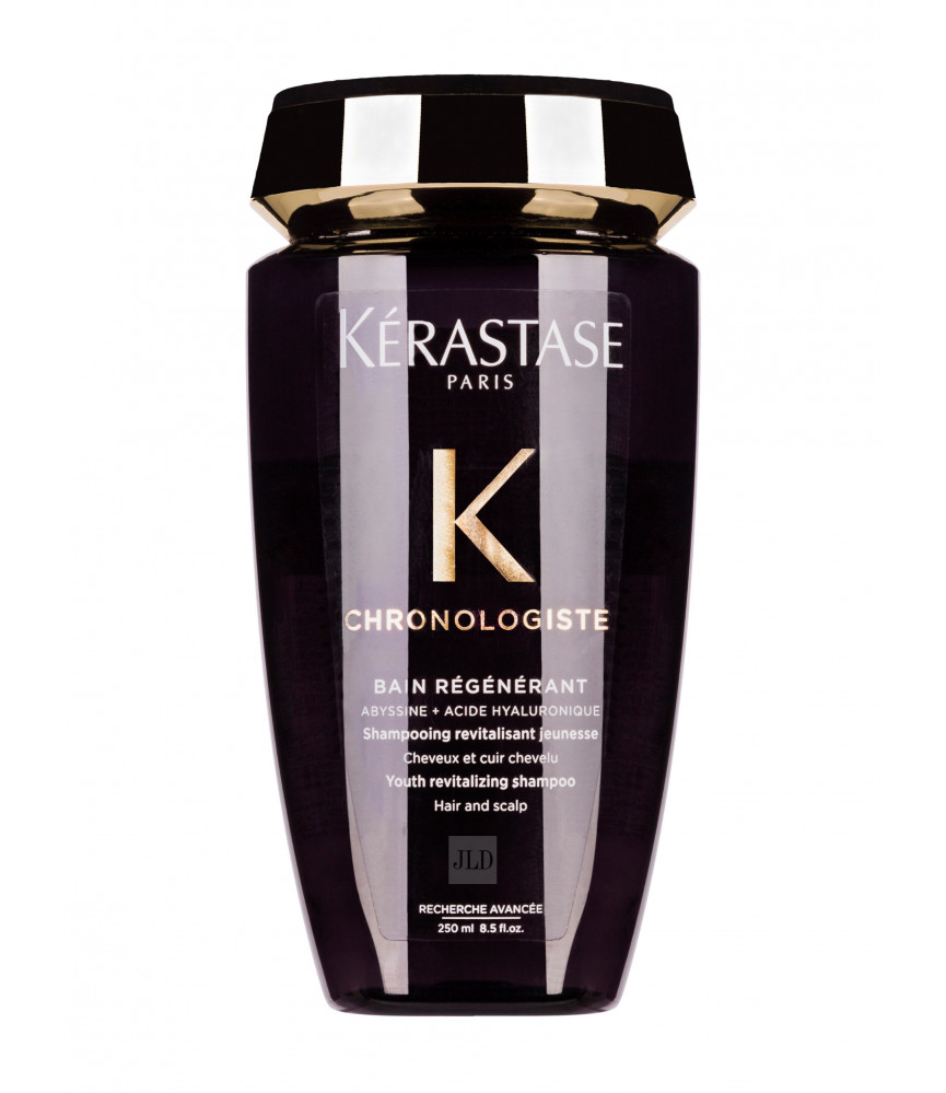 kerastase paris szampon