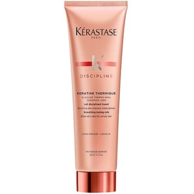 kerastase szampon 1000ml discipline allegro