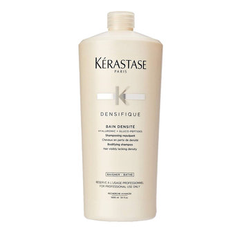 kerastase szampon 1000ml