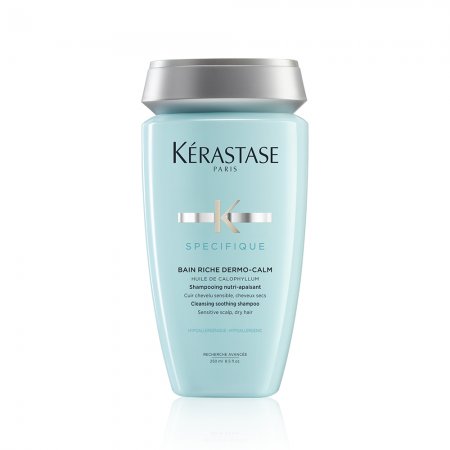 kerastase szampon 50 ml hairstore.pl