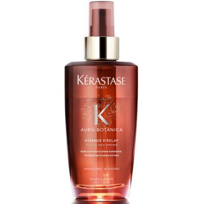 kerastase szampon aura botanica wizaz