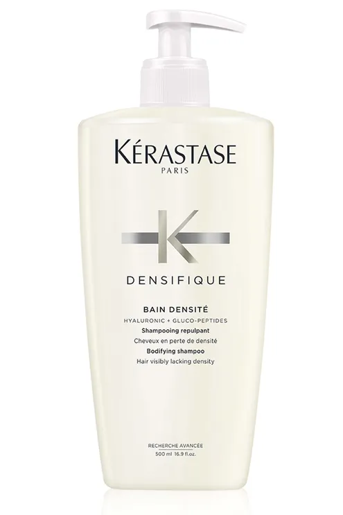 kerastase szampon densifique