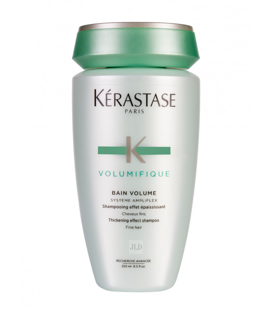 kerastase volume szampon skład