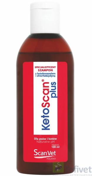 ketoscan szampon