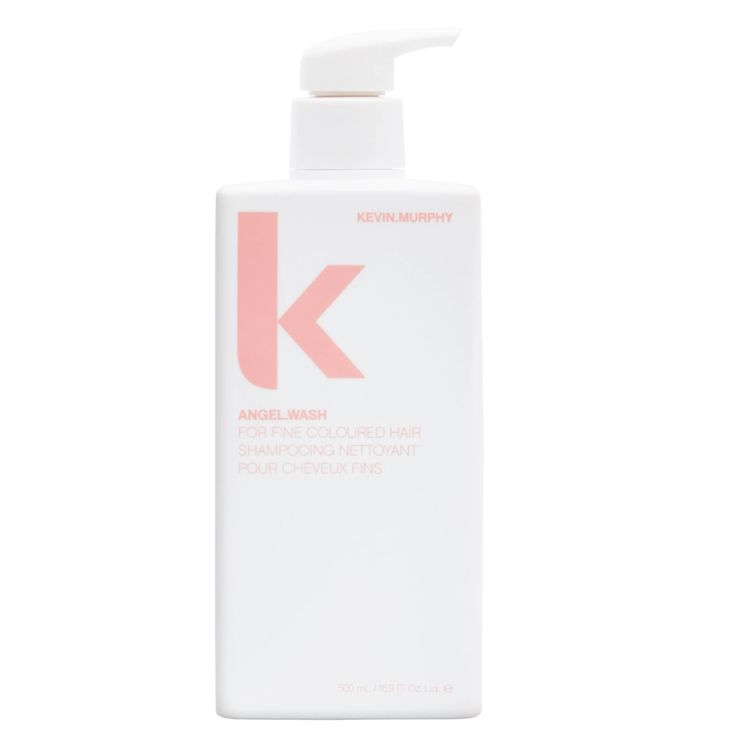 kevin murphy angel wash szampon