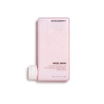 kevin murphy angel wash szampon opinie