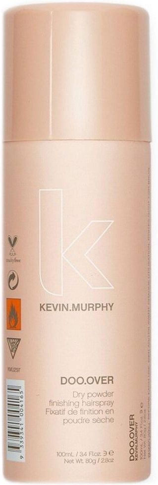 kevin murphy puder lakier do włosów