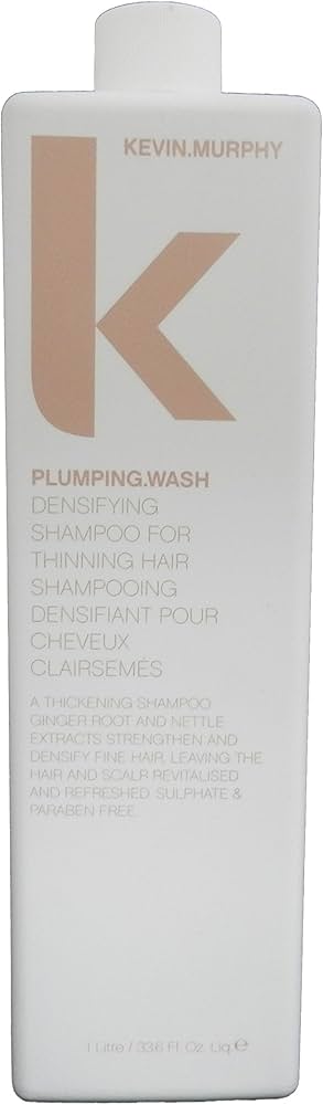 kevin murphy szampon 1000ml