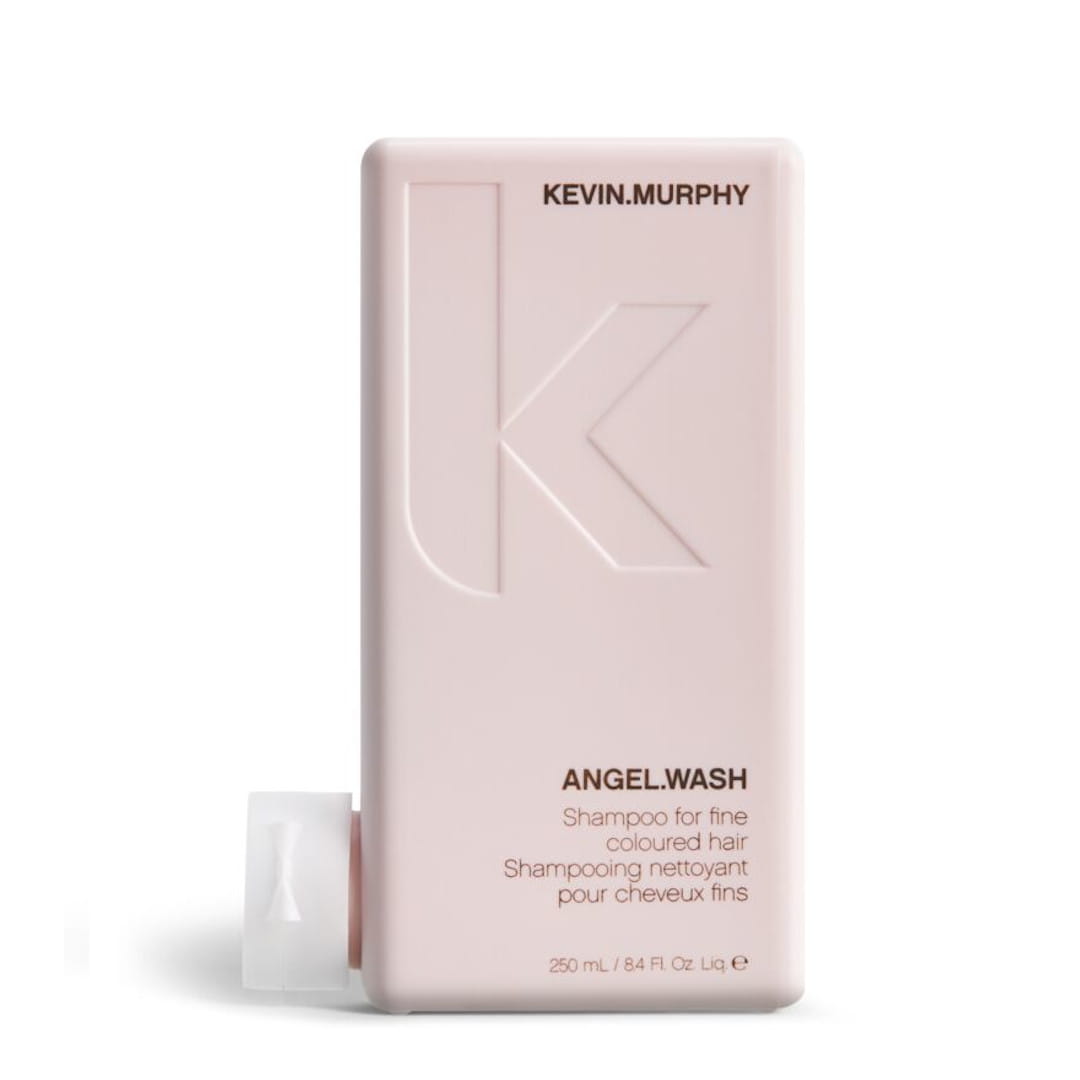 kevin murphy szampon