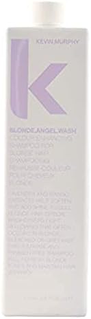 kevin murphy szampon angel wash 1000ml